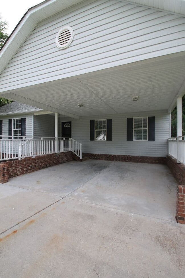 141 Webbs Mill Dr in Fort Mill, SC - Building Photo - Building Photo