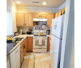 102 Dry Mill Rd SW in Leesburg, VA - Building Photo - Building Photo