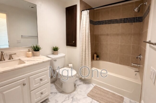 property at 2379 Scholarship