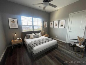 325 Majestic Dr in Branson, MO - Building Photo - Building Photo