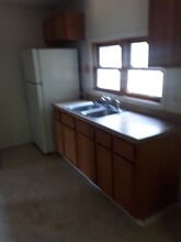 2802 S Main St, Unit #7 in Rockford, IL - Foto de edificio - Building Photo