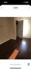 131 N Mole St, Unit 2f in Philadelphia, PA - Foto de edificio - Building Photo