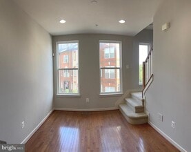 1415 Trafalgar Ln in Frederick, MD - Building Photo - Building Photo