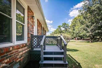 1205 Morning Star Ln in Church Hill, TN - Building Photo - Building Photo