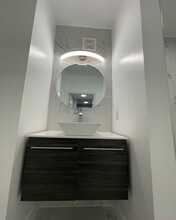 12001 Market St, Unit 361 in Reston, VA - Building Photo - Building Photo