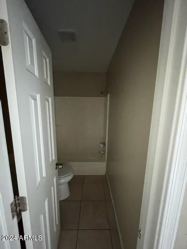 3232 W Jackson St in Phoenix, AZ - Building Photo - Building Photo