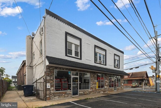 800 State Rd. in Croydon, PA - Building Photo - Building Photo