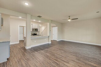 7211 Berrywood Ct NW in Huntsville, AL - Building Photo - Building Photo