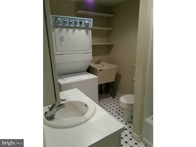 property at 767 S Front St