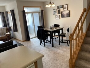 577 Woodduck Dr in Woodbury, MN - Building Photo - Building Photo