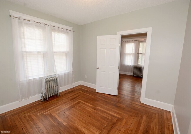 513 Winchester Ave in New Haven, CT - Building Photo - Building Photo