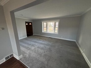 6474 Branch Hill-Guinea Pike in Loveland, OH - Building Photo - Building Photo