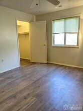 2307 Aspen Dr in Plainsboro, NJ - Building Photo - Building Photo