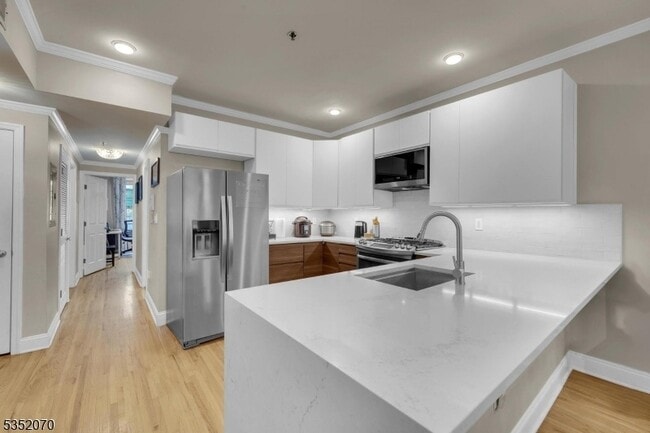 property at 81 Jefferson St