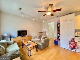 1934 N 7th St in Philadelphia, PA - Building Photo