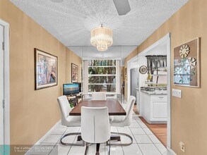 308 Monaco Blvd in Delray Beach, FL - Foto de edificio - Building Photo