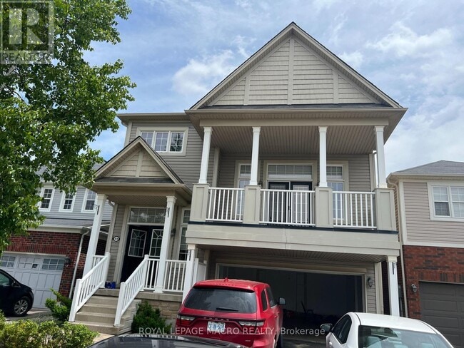 property at 69 Bradley Ave