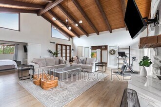 190 Castle Rock Rd in Sedona, AZ - Building Photo - Building Photo