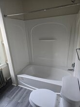 331 Main St, Unit 331 Main ST 1 in West Springfield, MA - Building Photo - Building Photo