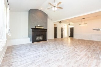 4001 Ellington Dr in Grovetown, GA - Building Photo - Building Photo