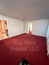 23344 Panama Ave in Warren, MI - Building Photo - Building Photo