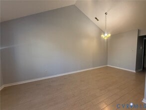 4912 Lurgan Pl in Richmond, VA - Building Photo - Building Photo