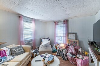 910 Main St in Boonton, NJ - Building Photo - Building Photo