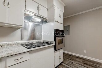 1303 Whitehorse St in Sumter, SC - Building Photo - Building Photo