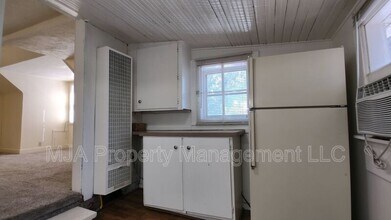 2172 S 800 E in Salt Lake City, UT - Building Photo - Building Photo
