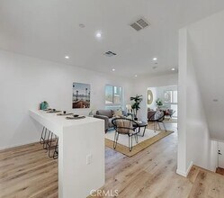 6344 Camellia Ave in Los Angeles, CA - Building Photo - Building Photo