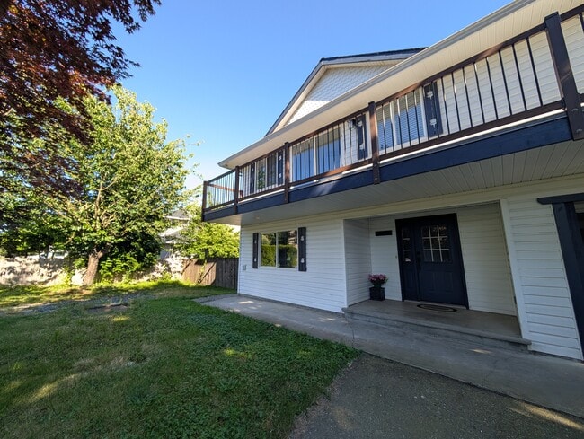 property at 35676 Moore Ave