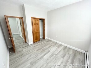 165 Gove St-Unit -1 in Boston, MA - Building Photo - Building Photo