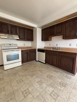 21-25 Barton Ct in Buffalo, NY - Building Photo