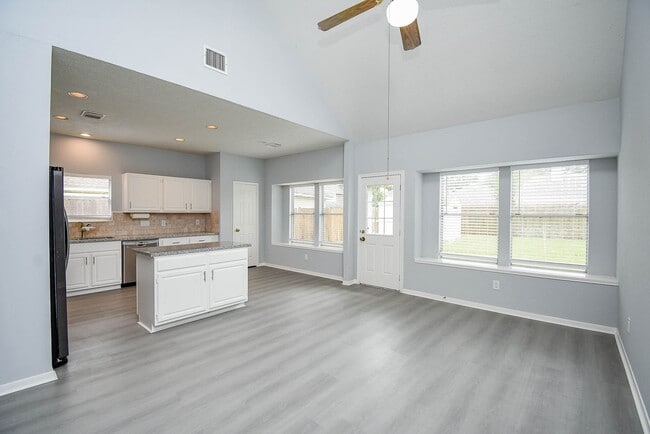 property at 4519 Westray Dr