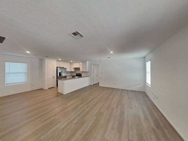 property at 4120 Waterfall Cv