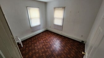 721 Birch St in Boonton, NJ - Building Photo