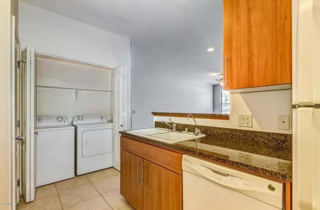 property at 6900 E Princess Dr