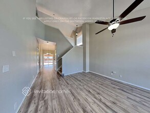 9678 Lansing Cir in Commerce City, CO - Building Photo - Building Photo