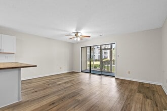 1870 Auburn Ln in Surfside Beach, SC - Building Photo - Building Photo