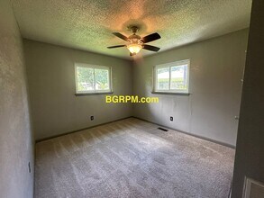 7017 Gibson Rd in Jacksonville, AR - Building Photo - Building Photo