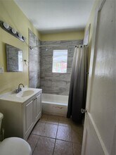 2907 Isabella St in Houston, TX - Building Photo - Building Photo