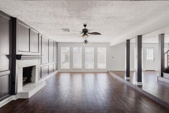 1210 Westgreen Blvd in Katy, TX - Building Photo - Building Photo