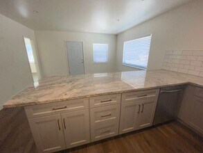 745 W 5th St in Reno, NV - Building Photo - Building Photo