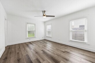 1002 Ellingson Ln in Austin, TX - Building Photo - Building Photo