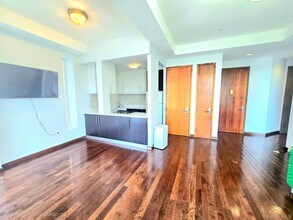 42-05 Parsons Blvd in Queens, NY - Building Photo - Building Photo
