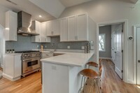 18 Sacramento Pl, Unit 2 in Cambridge, MA - Building Photo - Building Photo