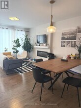 1892 Haiku St in Ottawa, ON - Building Photo - Building Photo