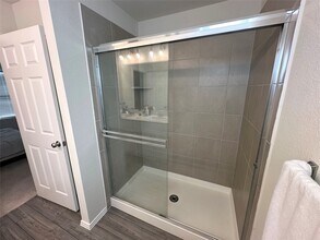 333 Grenada Lk Dr in Princeton, TX - Building Photo - Building Photo