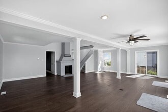 15077 Potomac River Dr in Cobb Island, MD - Building Photo - Building Photo