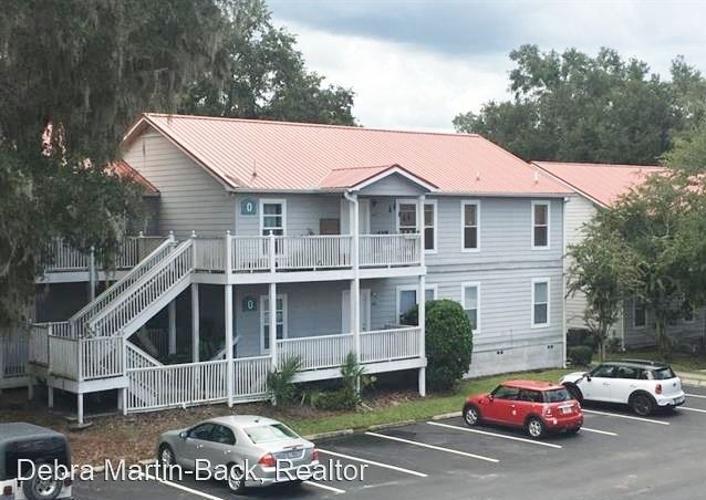 2905 SW Archer Rd in Gainesville, FL - Building Photo